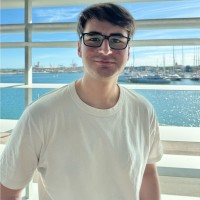 Oliver Strocen Toro