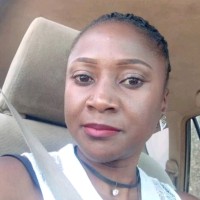 Luwiza Lombe