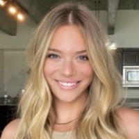Camille Dirocco