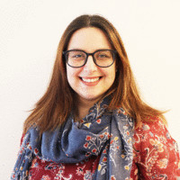 Catarina Borges