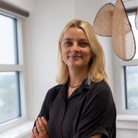 Myrthe Tiemessen