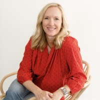 Laura Bristo