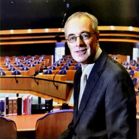 René Berck
