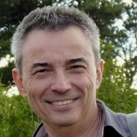 Jean Pierre Caradiat