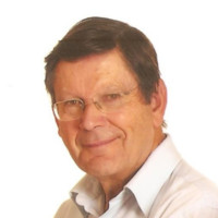 wim davidse