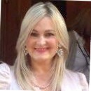 Carol Davidson Mcips Amice