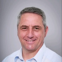 Rainer Seidel