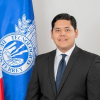 Francisco Ortiz Castillo