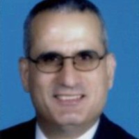 Souhail Mahmoud Alabed