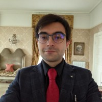 Octavian Muresanu