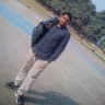 P Narayan Deepak