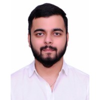 Shiven Chadha