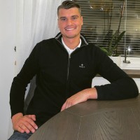 Anel Abazovic