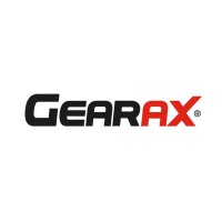 GEARAX / MANAGE YOUR MOTION