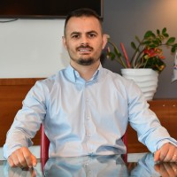 Emilian Gjini