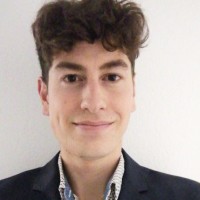 Clément Deloince