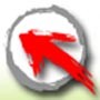 Infocus Web Solutions Pvt. Ltd.