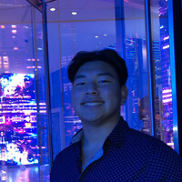 Robert Karl