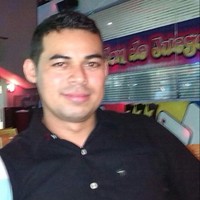 Danilo Orozco