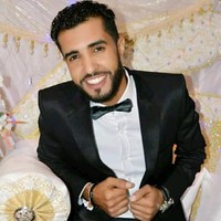 Boulahcen Karim