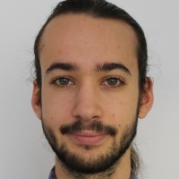Matthias Lefilleul