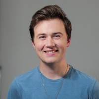Wade Evans
