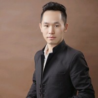王贵强
