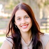 Hannah Jernigan