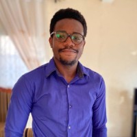 David Roger Yannick Ngoue