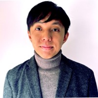 Michael Teoh