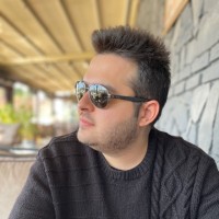 Ferhat Yiğit