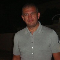 Mertzimekis Theodoros