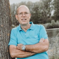 Volker Denkhaus