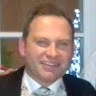 Denis Drion
