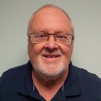 Mike. Tucker