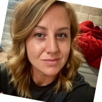 Kaylie Baras