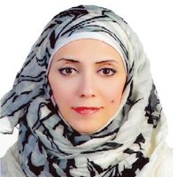 Heba Mohammed