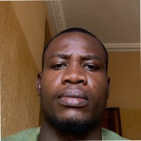 Chukwuebuka Chukwu