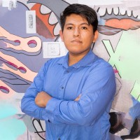 Joel Rivera A.