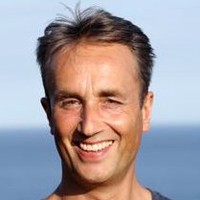 ∞ Michiel Kuijpers ∞