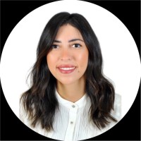 Farah Sherif