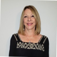 Sharon Burckardt