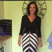 Elaine McBurney