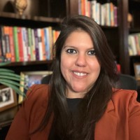 Jennifer Richard, M.Ed.