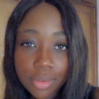 Agnes Offiong