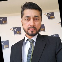 Faisal Rasheed
