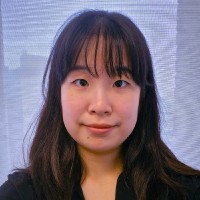 Yanting Cao