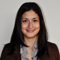 Carla Vega