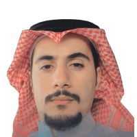 Abdulrahman Alfaifi