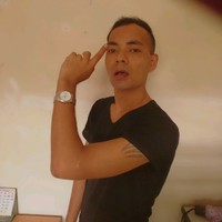 Tamang Debit